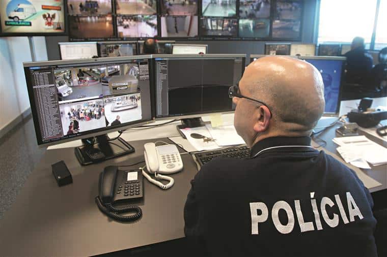 Caos no 112. Em 8 horas mais de 170 chamadas ficaram sem resposta