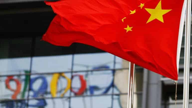 Google planeia versão censurada do motor de busca para mercado chinês