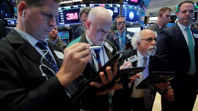 Quase 90% dos fundos de investimento de baixo risco perdem dinheiro