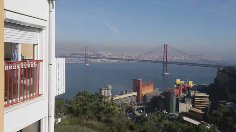 10 mil contribuintes escapam ao adicional ao IMI neste ano