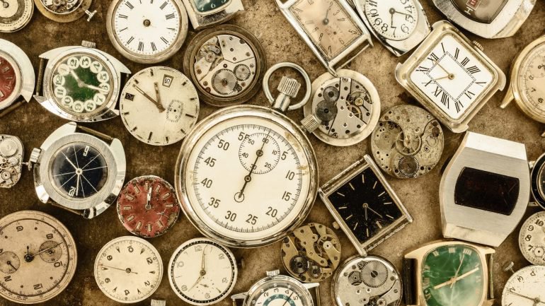 4 coisas que mudam se o horário de inverno desaparecer