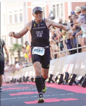 Corpo de Luís Grilo foi encontrado perto da casa da família, em Avis