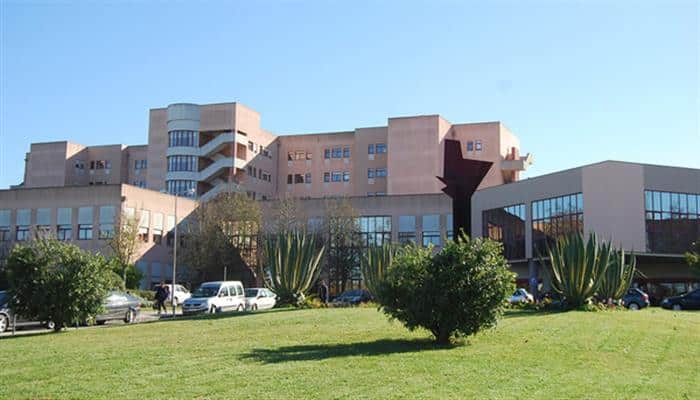 Chefes de equipa de ginecologia e obstetrícia do Amadora-Sintra avançam com demissão