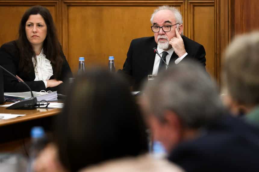 Aumento extraordinário das pensões em agosto vai, no máximo, até aos cinco euros