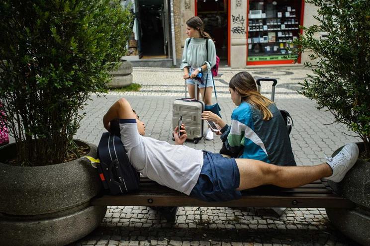 Taxa turística cobrada no Porto 50% acima do previsto pela Câmara