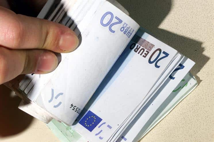 Autoridade da Concorrência acusa cinco seguradoras de cartel