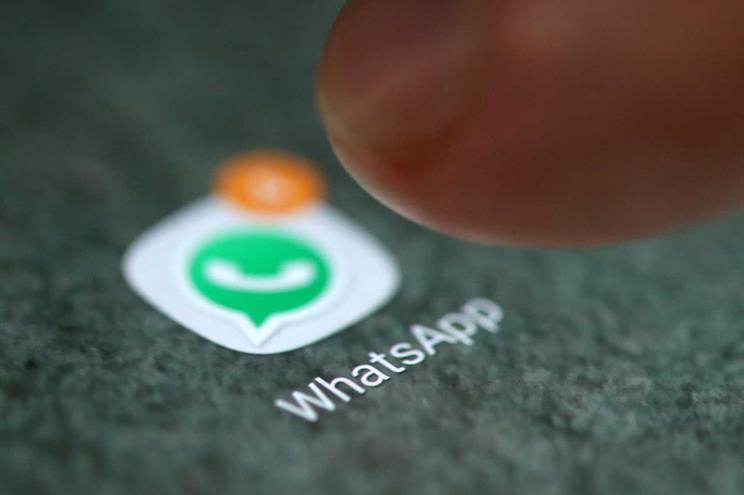 WhatsApp cria serviço de mensagens pago para empresas
