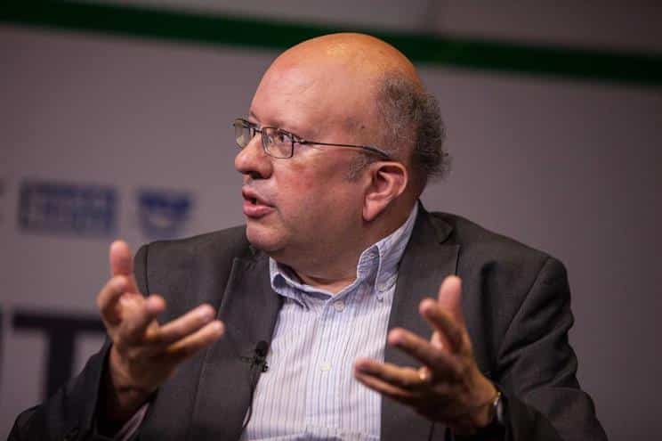 Associação ZERO envia queixa à Comissão Europeia sobre o aeroporto no Montijo