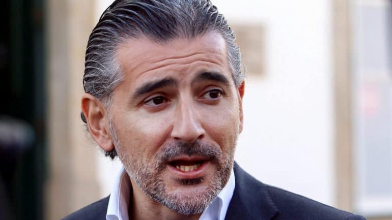 Meo quer garantir o novo canal 11 na sua plataforma