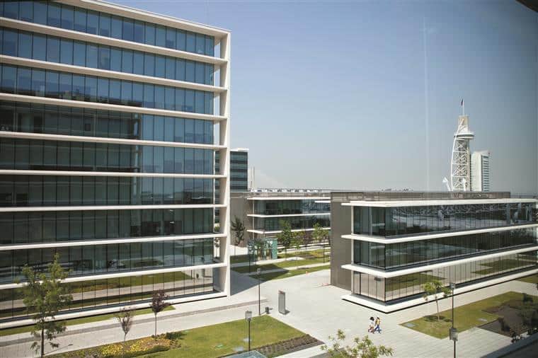 Os casos legados pela PGR