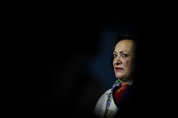 PGR esclarece que existem dois inquéritos sobre Tancos