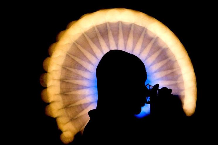 Tabaco, álcool e obesidade ameaçam progressos de saúde na Europa