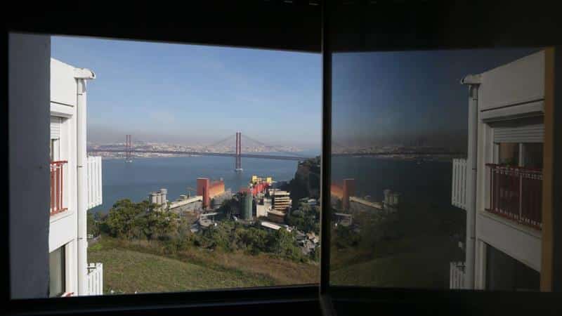 Compra de casa. Desde 2010 que não eram concedidos tantos empréstimos