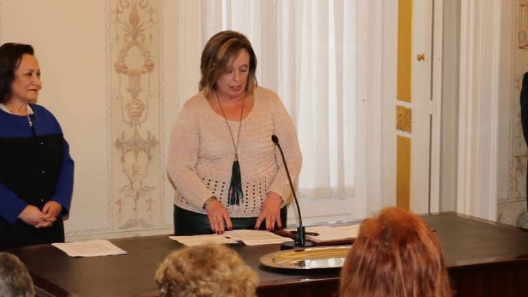 Lucília Gago: A “magistrada discreta” que “não gosta de exposição mediática”