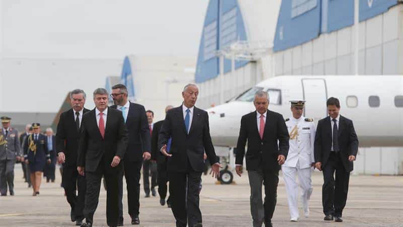 Interior atraiu pouco mais de 25% dos grandes investimentos nos últimos dez anos