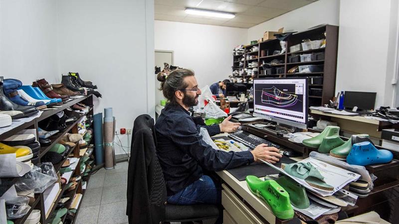 Portugal tem o segundo IRC mais alto da Europa