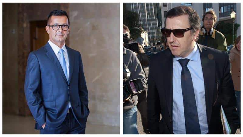 Operação Marquês: Ivo, "o cético", ou Carlos, "o justiceiro", decidem julgamento