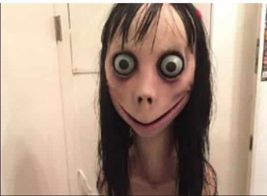 Dois jovens terão morrido em novo jogo suicida na Internet