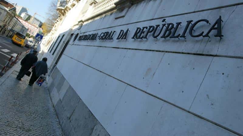 PGR vai saber tudo o que as secretas estão a espiar nas comunicações de suspeitos