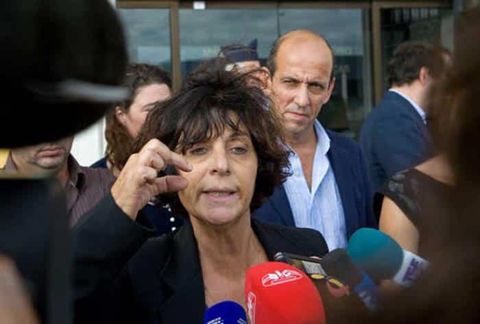 Sindicatos da Função Pública exigem aumentos salariais entre 3% e 4% para 2019