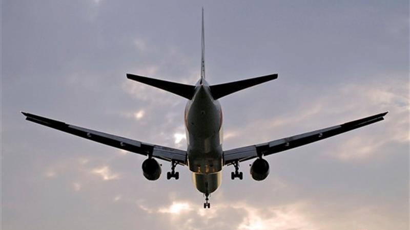 Drone obriga avião a alterar rota de aterragem em Lisboa