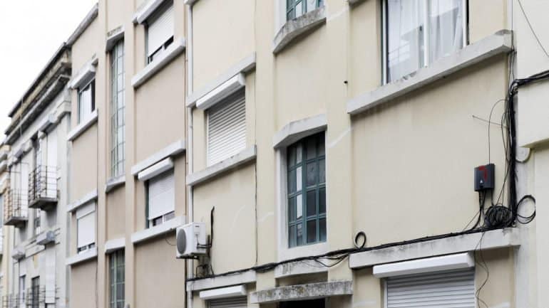 Rendas: contratos vão ter duração mínima de um ano