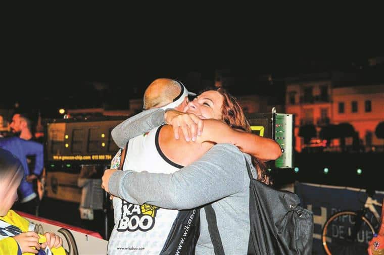 Rosa Grilo diz que marido foi morto por "dois angolanos e um branco"