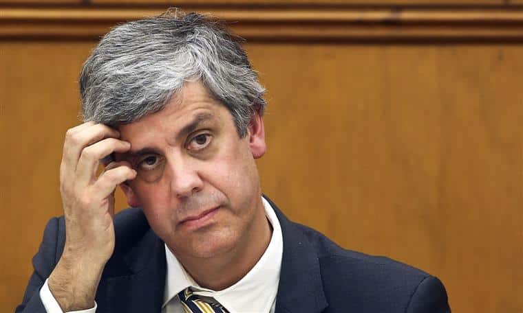 Orçamento do Estado. Conheça as principais medidas do documento