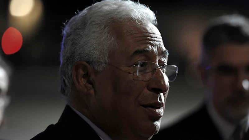 Portugal não vai acabar com a mudança da hora