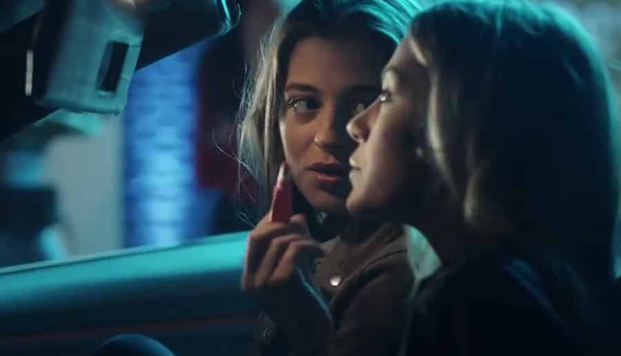 Festa do cinema. Estão a chegar três dias de filmes a €2,5 por todo o país