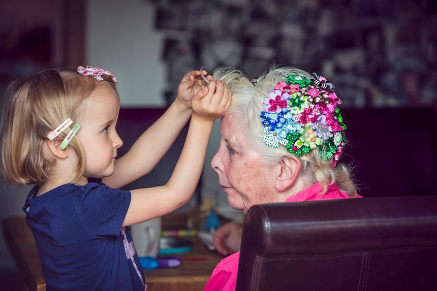 Só um em cada quatro portugueses acredita ter dinheiro para a velhice