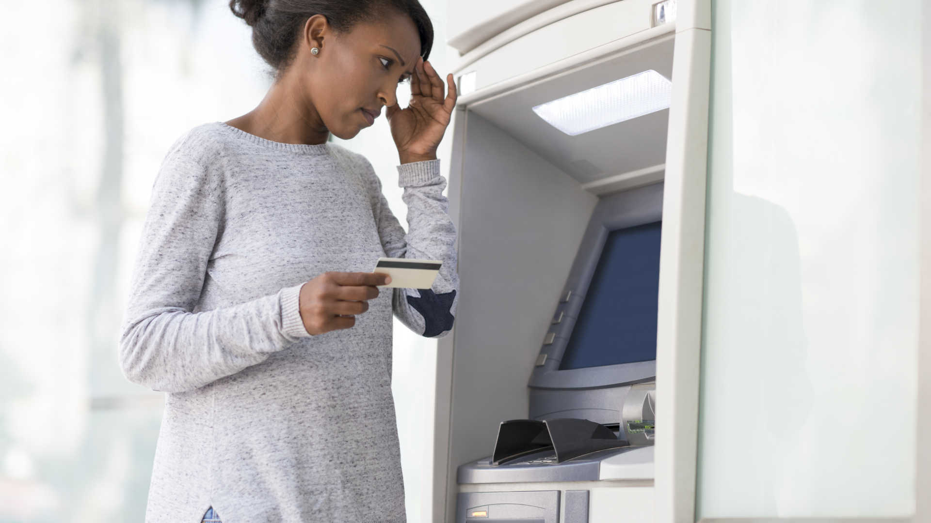 ‘Indivíduos simpáticos’ têm mais problemas financeiros, a ciência explica