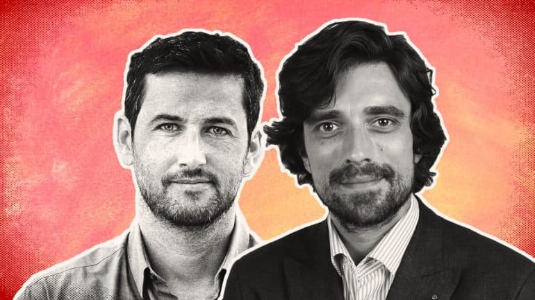 Lisboa: deputado municipal que rompeu com o Bloco contratado para a EMEL