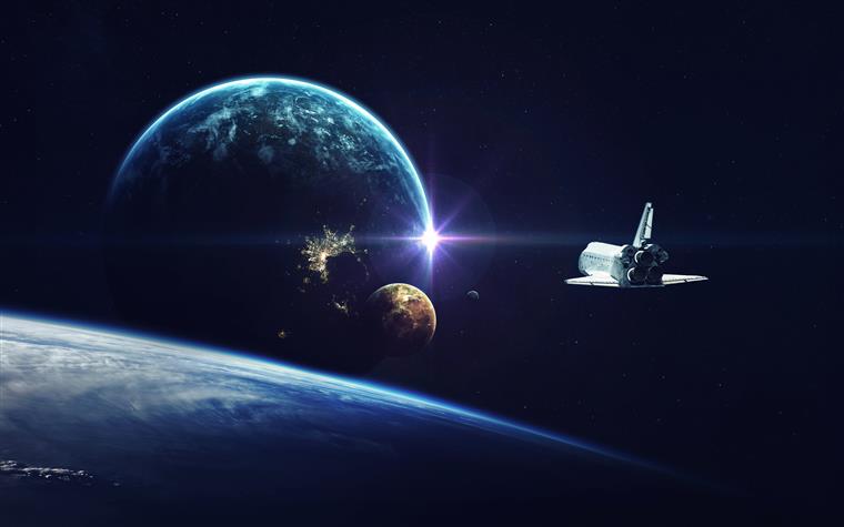 14 consórcios na 'corrida' ao porto espacial dos Açores