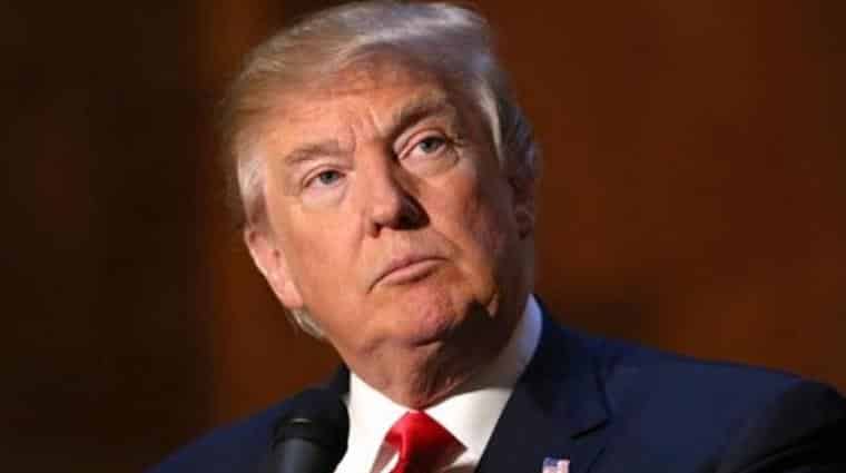 Juiz proíbe Donald Trump de recusar asilo a migrantes mexicanos