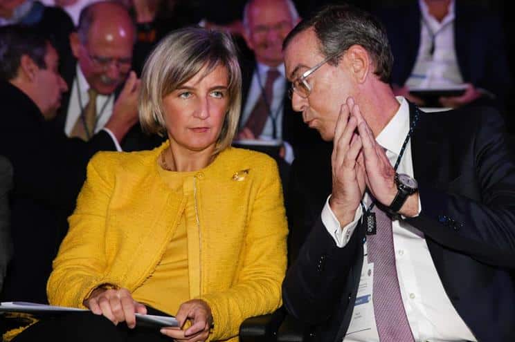 Médicos dizem que "Governo não resolve problema da pediatria do São João se não quiser"