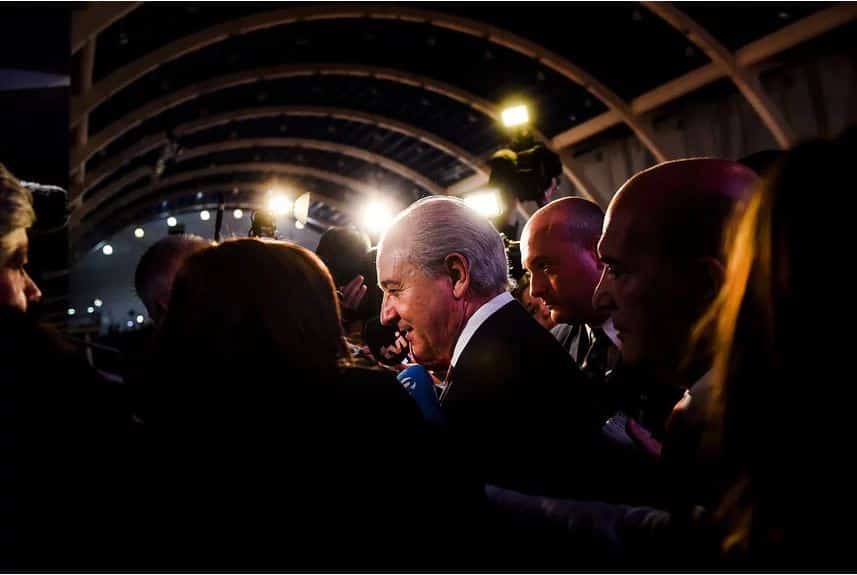 Orçamento. PSD apresentará propostas “com significado”, mas não orçamento alternativo