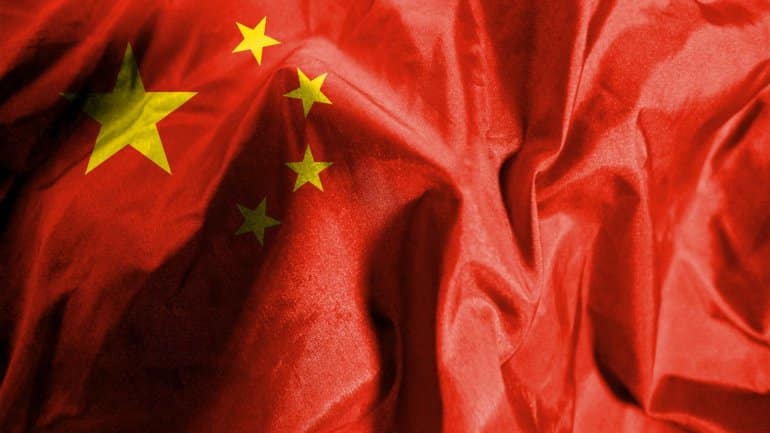 Empresário canadiano desaparece na China em altura de tensões com Otava