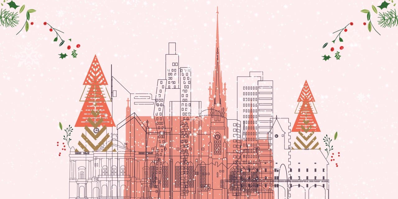 As respostas às questões difíceis sobre o Natal (mesmo as mais inconvenientes)