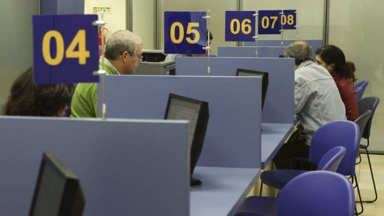 Ministério das Finanças e sindicatos voltam esta quinta-feira a discutir aumentos salariais