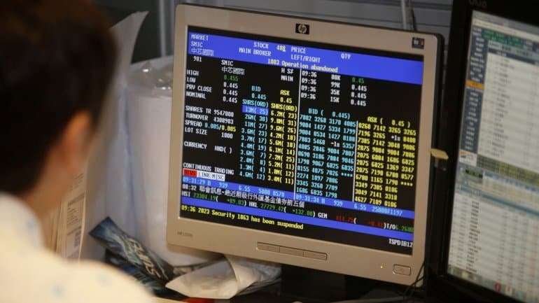 Juros da dívida de Portugal caem em todos os prazos