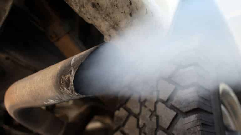 Portugal é o país com melhor desempenho em termos de políticas climáticas