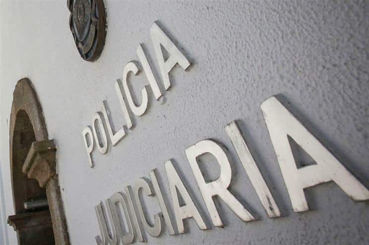 Casal detido por vender quatro recém-nascidos