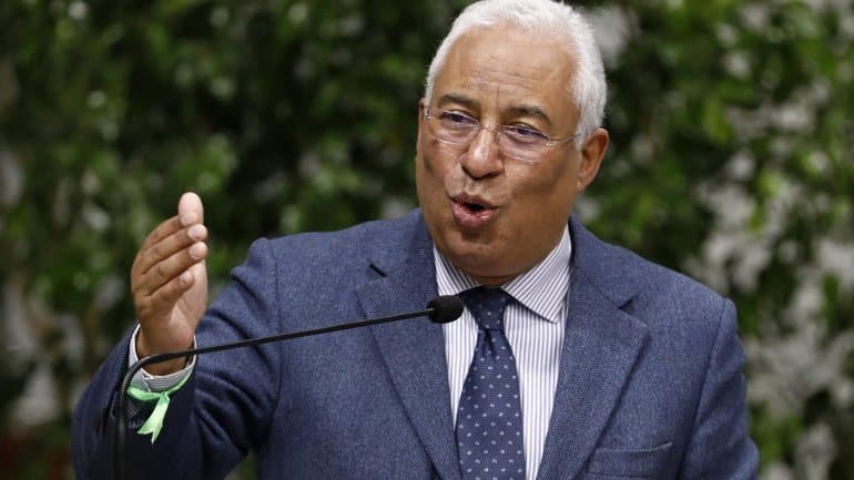 Governo alterou regras para beneficiários da ADSE com decreto publicado nas férias de Natal