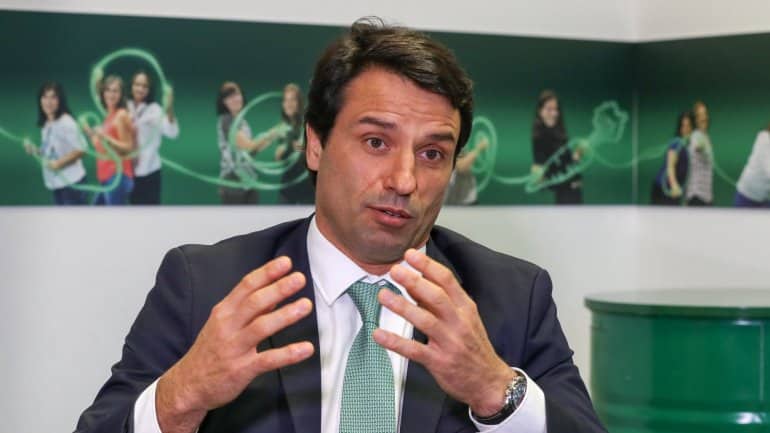 Fatura detalhada nos combustíveis terá “muito provavelmente um sobrecusto para o cliente”