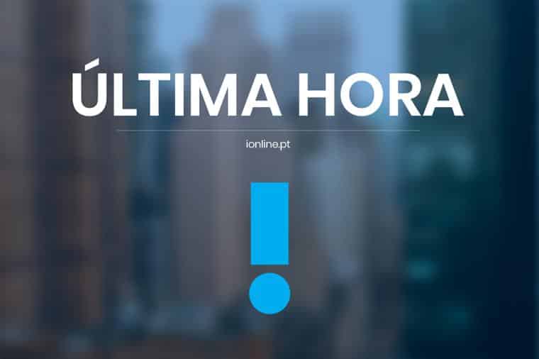 Quénia. Explosões e tiros em hotel