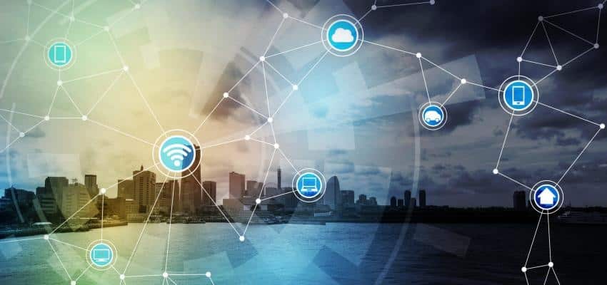 Wi-Fi 6 promete melhor desempenho e mais rapidez: saiba tudo