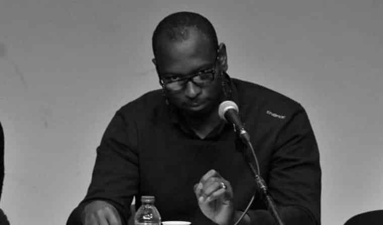 Assessor do Bloco chama "a bosta da bófia" à polícia em reação aos acontecimentos no Bairro da Jamaica