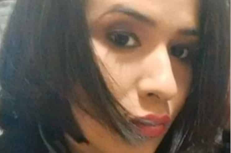 PJ investiga caso de emigrante brasileira desaparecida