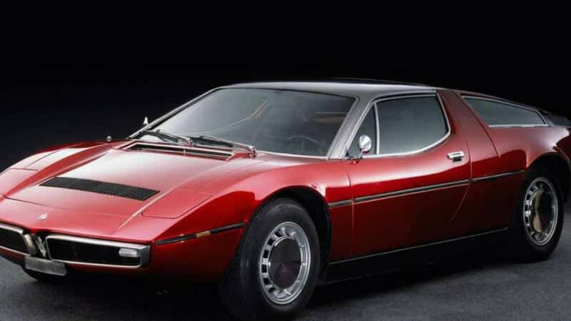 98% dos carros feitos na Europa têm peças 'made in Portugal'